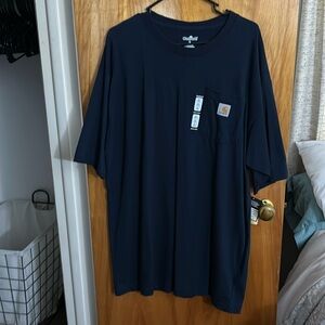 Carhartt t-shirt